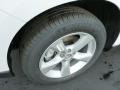 Starfire Pearl - RX 350 AWD Photo No. 9