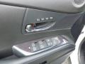 Starfire Pearl - RX 350 AWD Photo No. 13