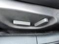 Jet Black Mica - MAZDA3 i Grand Touring 5 Door Photo No. 14