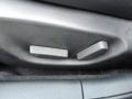 2014 Jet Black Mica Mazda MAZDA3 i Grand Touring 5 Door  photo #14