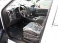 Summit White - Sierra 1500 SLE Double Cab 4x4 Photo No. 4