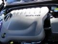 Black Clear Coat - Avenger SE Photo No. 9