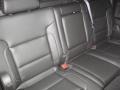 2014 Deep Ruby Metallic Chevrolet Silverado 1500 LT Z71 Crew Cab 4x4  photo #12