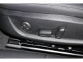 2014 Daytona Grey Pearl Effect Audi A6 3.0T quattro Sedan  photo #14