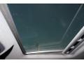 2014 Daytona Grey Pearl Effect Audi A6 3.0T quattro Sedan  photo #17