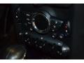 Midnight Black Metallic - Cooper Hardtop Photo No. 8