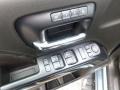 Stealth Gray Metallic - Sierra 1500 SLT Double Cab 4x4 Photo No. 13