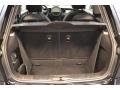 Midnight Black Metallic - Cooper Hardtop Photo No. 15