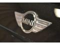 Midnight Black Metallic - Cooper Hardtop Photo No. 16