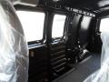 Deep Blue Metallic - Savana Van 2500 Cargo Photo No. 5