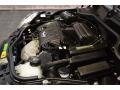 Midnight Black Metallic - Cooper Hardtop Photo No. 30