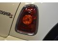 Pepper White - Cooper S Hardtop Photo No. 13