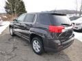 Iridium Metallic - Terrain SLE AWD Photo No. 7