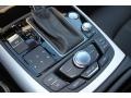 2014 Phantom Black Pearl Audi A7 3.0T quattro Prestige  photo #25