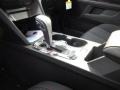 Iridium Metallic - Terrain SLE AWD Photo No. 17