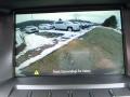 Champagne Silver Metallic - Terrain SLE AWD Photo No. 16