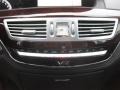 Black - S 600 Sedan Photo No. 14