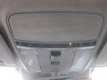 Black - S 600 Sedan Photo No. 18