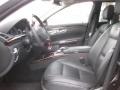 Black - S 600 Sedan Photo No. 19
