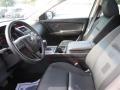 Liquid Silver Meatllic - CX-9 Sport Photo No. 11