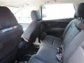 Liquid Silver Meatllic - CX-9 Sport Photo No. 12