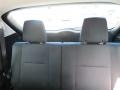 Liquid Silver Meatllic - CX-9 Sport Photo No. 13