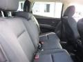 Liquid Silver Meatllic - CX-9 Sport Photo No. 15