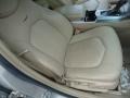 Gold Mist - CTS Sedan Photo No. 15
