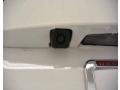 Super White - RAV4 XLE Photo No. 34
