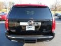 Black Raven - Escalade ESV Platinum AWD Photo No. 6