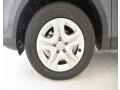 Magnetic Gray Metallic - RAV4 LE Photo No. 4