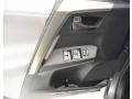 Magnetic Gray Metallic - RAV4 LE Photo No. 14