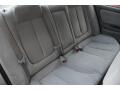 Gray Lustre Metallic - Maxima SE Photo No. 19