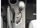 Magnetic Gray Metallic - RAV4 LE Photo No. 23