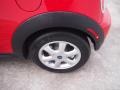 Chili Red - Cooper Hardtop Photo No. 9