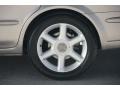 Gray Lustre Metallic - Maxima SE Photo No. 30