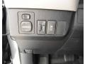 Magnetic Gray Metallic - RAV4 LE Photo No. 27
