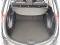 Magnetic Gray Metallic - RAV4 LE Photo No. 32