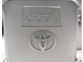 Magnetic Gray Metallic - RAV4 LE Photo No. 35