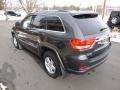 2011 Dark Charcoal Pearl Jeep Grand Cherokee Laredo 4x4  photo #6
