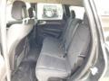 2011 Dark Charcoal Pearl Jeep Grand Cherokee Laredo 4x4  photo #12