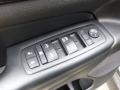2011 Dark Charcoal Pearl Jeep Grand Cherokee Laredo 4x4  photo #15