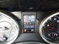 2011 Dark Charcoal Pearl Jeep Grand Cherokee Laredo 4x4  photo #19
