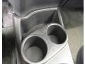 Classic Silver Metallic - Prius c Hybrid Three Photo No. 21