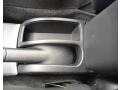 Classic Silver Metallic - Prius c Hybrid Three Photo No. 26