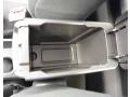 Classic Silver Metallic - Prius c Hybrid Three Photo No. 27