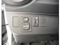Classic Silver Metallic - Prius c Hybrid Three Photo No. 28