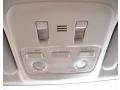 Classic Silver Metallic - Prius c Hybrid Three Photo No. 32