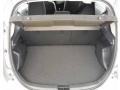 Classic Silver Metallic - Prius c Hybrid Three Photo No. 34