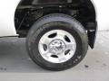 Oxford White - F350 Super Duty XLT Crew Cab 4x4 Photo No. 9